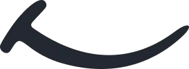 Vector-1