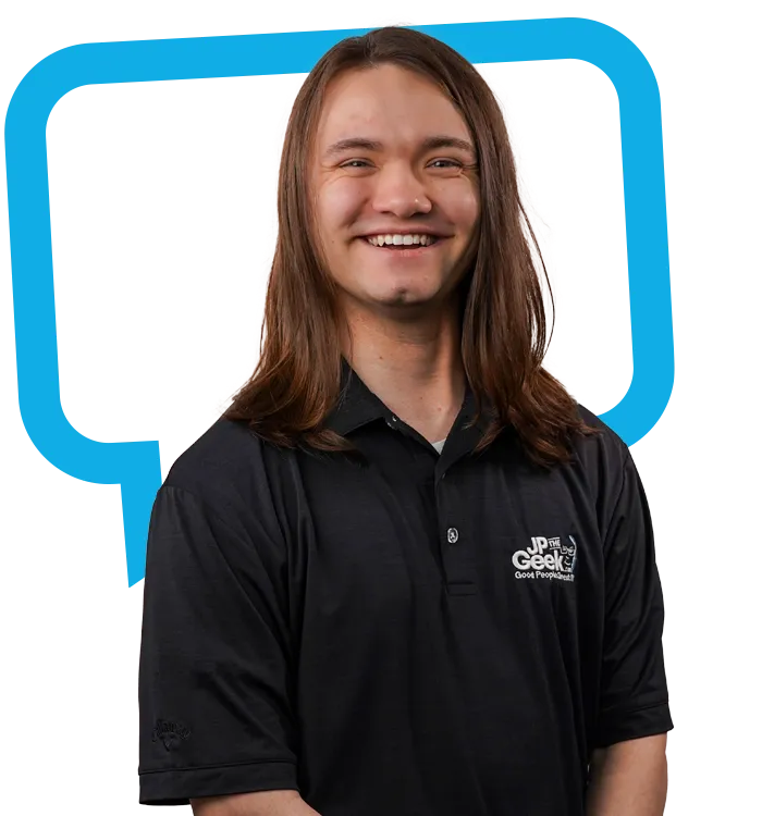 Drew Egler