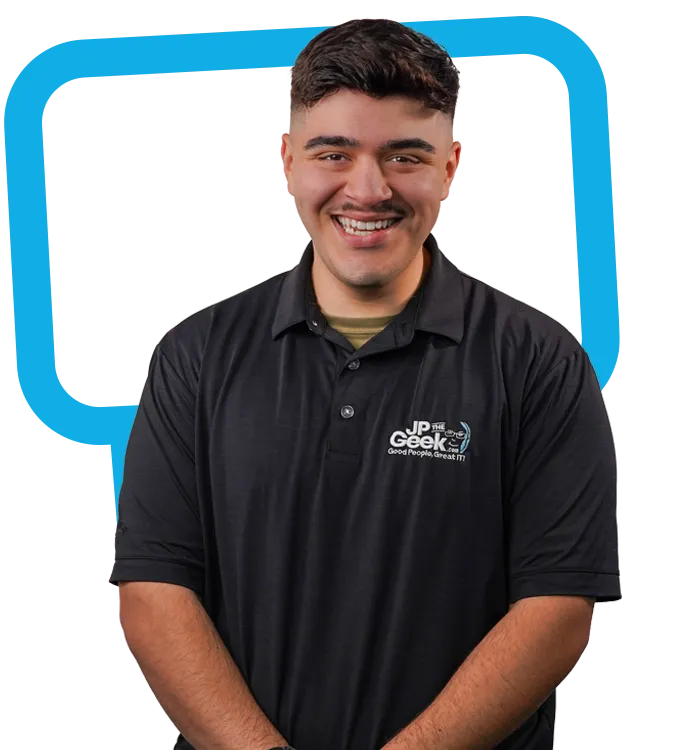 Julian Gonzalez