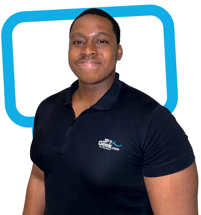 Kwande Ntobela